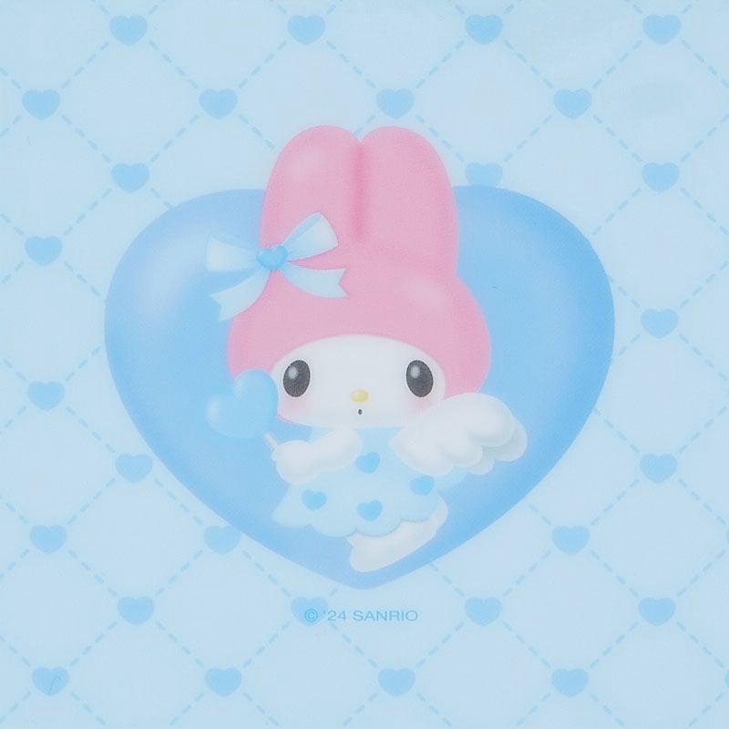 Sanrio My Melody Photo (Dreaming Angel Series Pt 2) Sanrio Characters Collect Book  USA |  UCIZF-2109