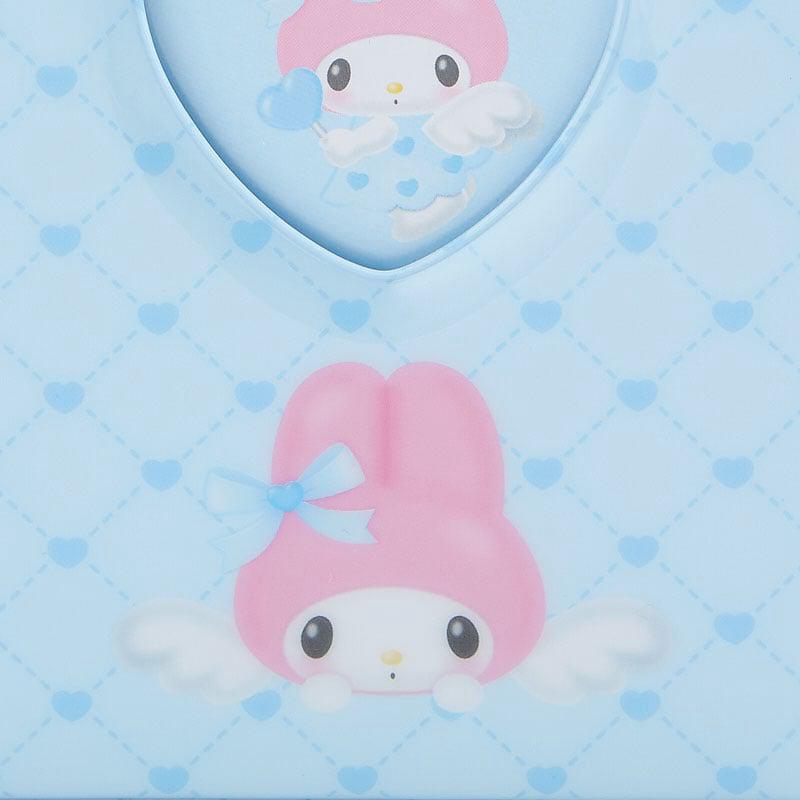 Sanrio My Melody Photo (Dreaming Angel Series Pt 2) Sanrio Characters Collect Book  USA |  UCIZF-2109