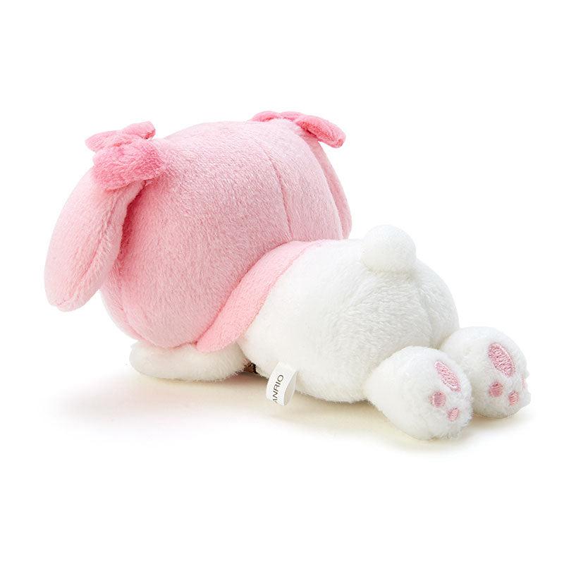 Sanrio My Melody Plush Hair Sanrio Characters Clip  USA |  SYJWV-9187