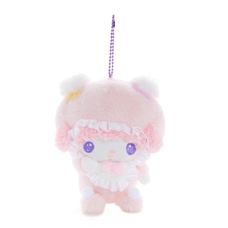 Sanrio My Sweet Piano Mascot (Angel Baby Series) Accessories Keychain  USA |  ECBVS-4538