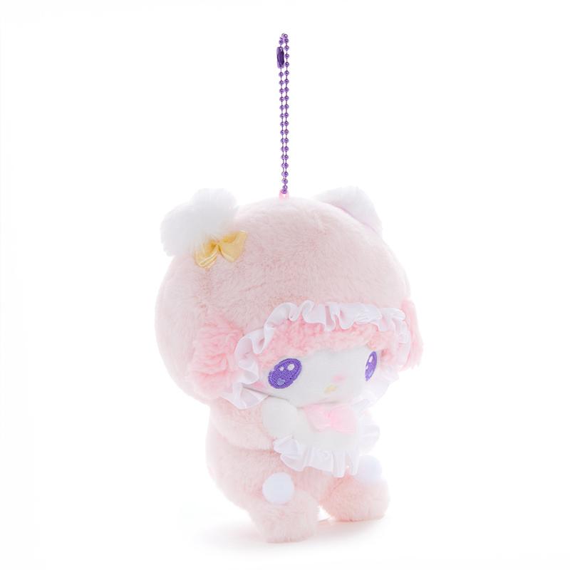 Sanrio My Sweet Piano Mascot (Angel Baby Series) Accessories Keychain  USA |  ECBVS-4538