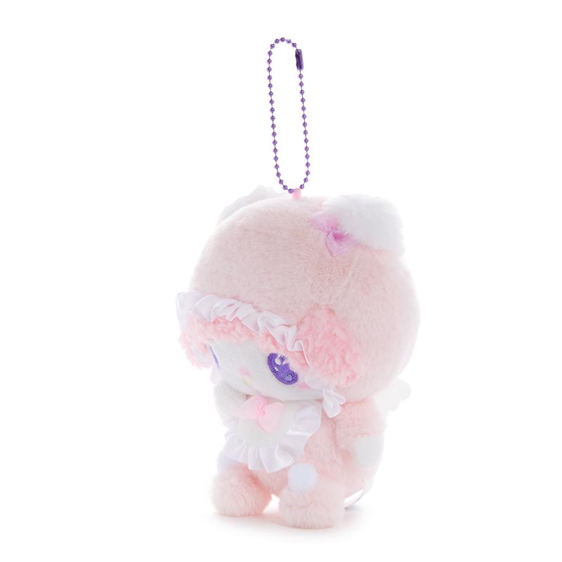 Sanrio My Sweet Piano Mascot (Angel Baby Series) Accessories Keychain  USA |  ECBVS-4538