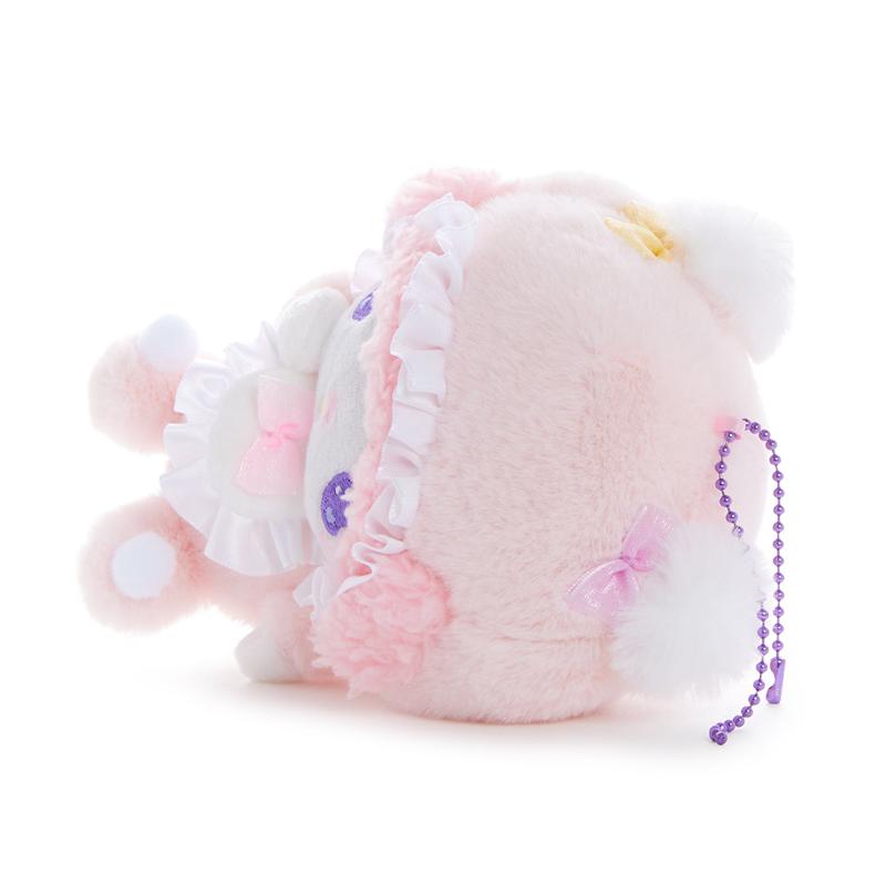 Sanrio My Sweet Piano Mascot (Angel Baby Series) Accessories Keychain  USA |  ECBVS-4538