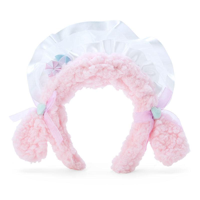 Sanrio My Sweet Piano (Meringue Party Series) Accessories Headband  USA |  KNZWM-0416