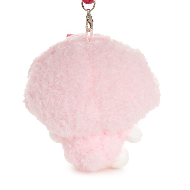 Sanrio My Sweet Piano Plush Mascot Carabiner Accessories Keychain  USA |  JXSGV-7130