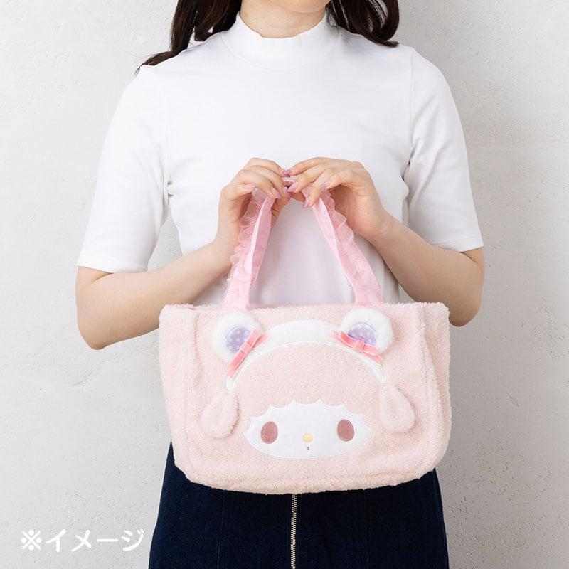 Sanrio My Sweet Piano Plush (My Little Treasure Series) Bags Handbag  USA |  WMNDX-1853