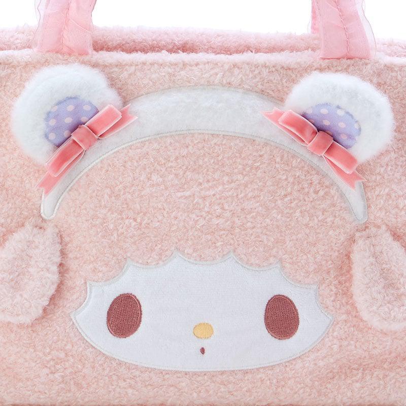 Sanrio My Sweet Piano Plush (My Little Treasure Series) Bags Handbag  USA |  WMNDX-1853