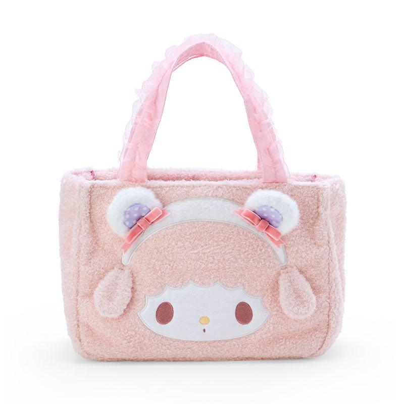 Sanrio My Sweet Piano Plush (My Little Treasure Series) Bags Handbag  USA |  WMNDX-1853