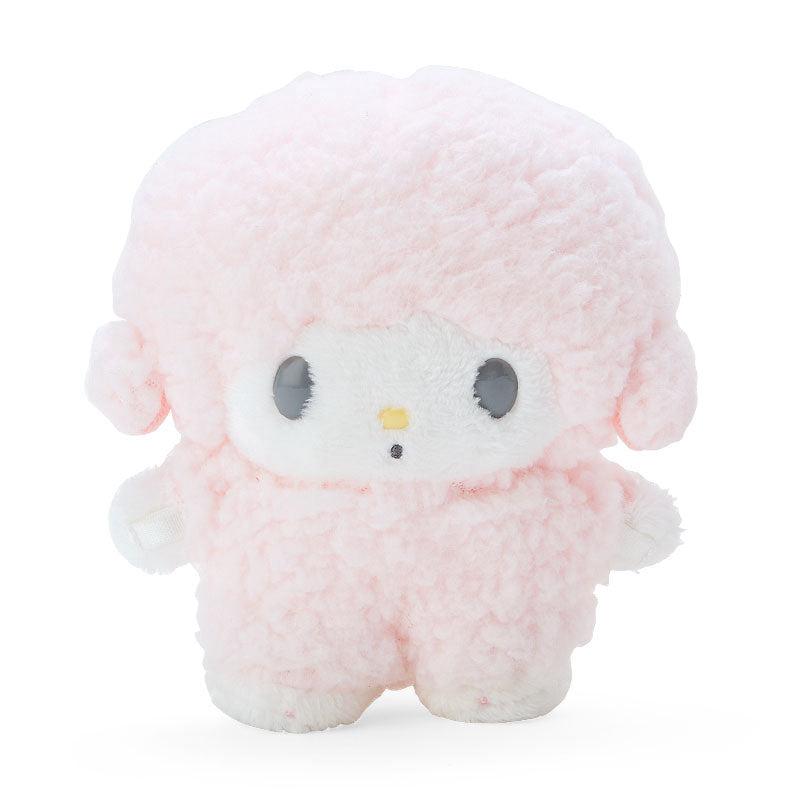 Sanrio My Sweet Piano Standing Display Plush (Small) Sanrio Characters Plushies  USA |  GJNLO-1765