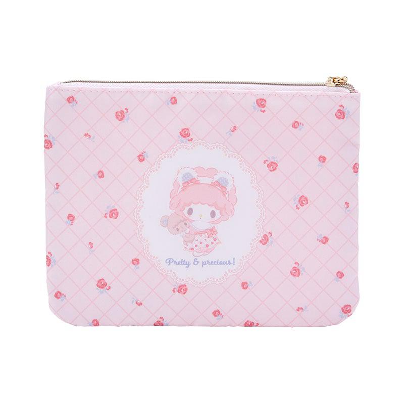 Sanrio My Sweet Piano Zipper (My Little Treasure Series) Bags Pouch  USA |  TBFIN-8195