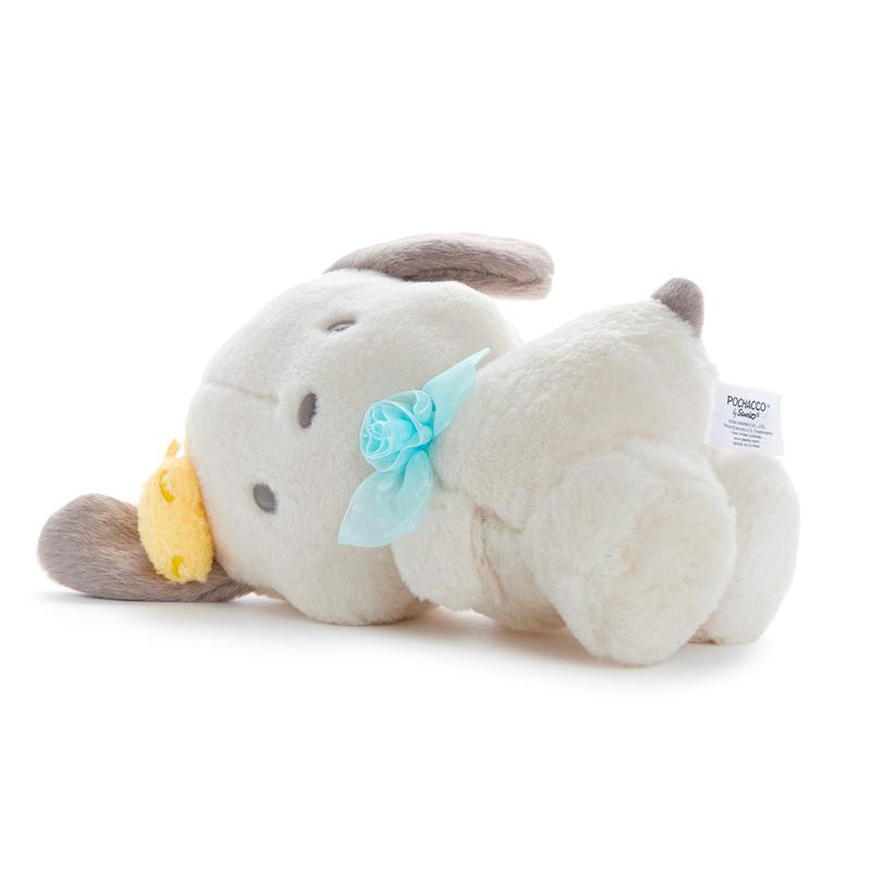 Sanrio Pochacco 12