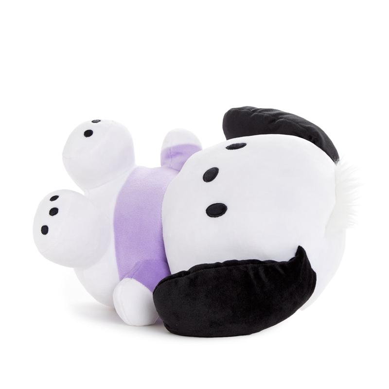 Sanrio Pochacco 12