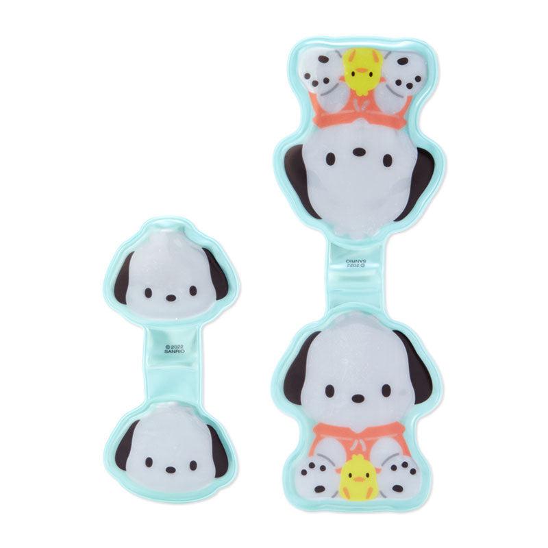 Sanrio Pochaccoic Sanrio Characters Bag Charm  USA |  KTCEX-9452