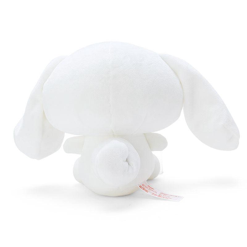 Sanrio Baby Cinnamoroll Washable Plush Sanrio Characters Plushies  USA |  MLQSZ-2014