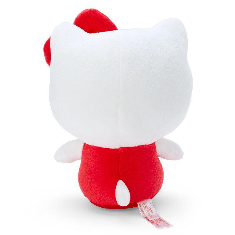 Sanrio Baby Hello Kitty Washable Plush Sanrio Characters Plushies  USA |  FRGLP-9786