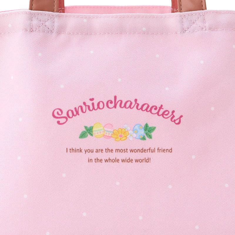 Sanrio (SpThings Series) Bags Tote  USA |  LNEUT-5674