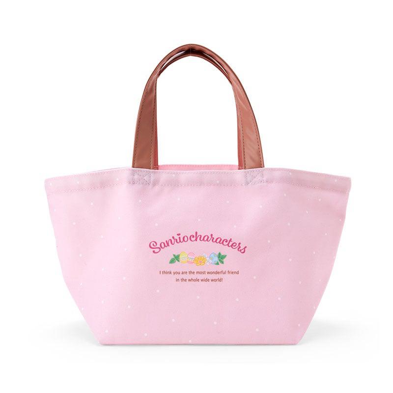 Sanrio (SpThings Series) Sanrio Characters Tote  USA |  FSWYG-7240