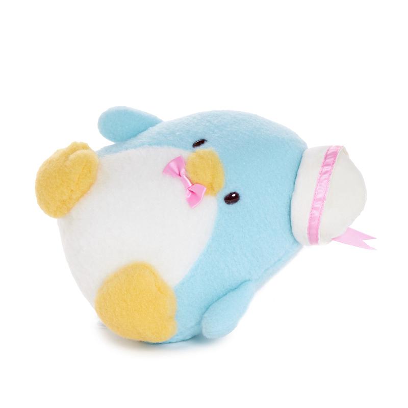 Sanrio Tuxedosam 9