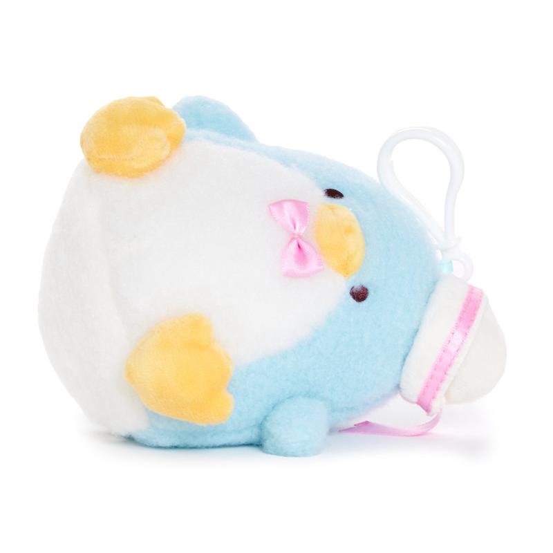 Sanrio Tuxedosam Soft n' Cozy Mascot Sanrio Characters Clip  USA |  ZQXLF-9453