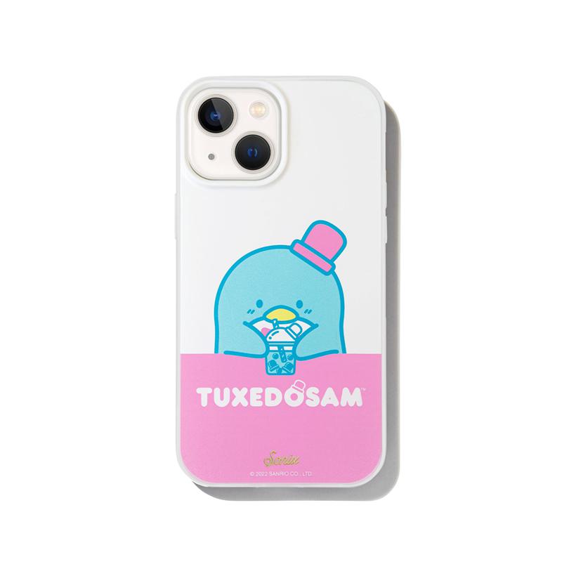 Sanrio Tuxedosam x Sonix MagSafe® Sanrio Characters Iphone Case  USA |  MZBOW-3548