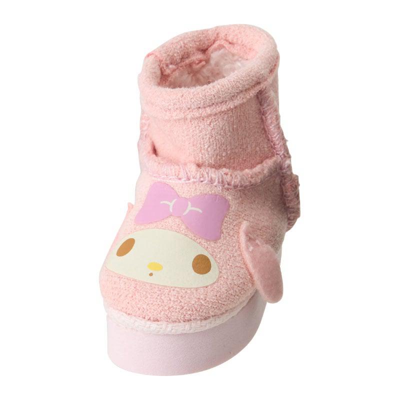 Sanrio (Winter Boots Series 1) Accessories Keychain  USA |  INOLW-7519