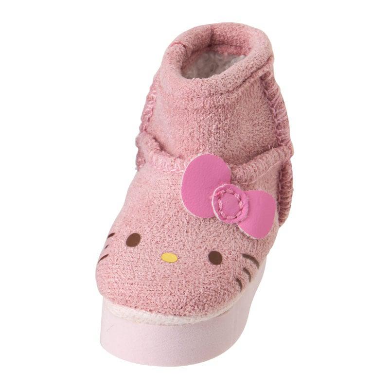 Sanrio (Winter Boots Series 1) Accessories Keychain  USA |  INOLW-7519