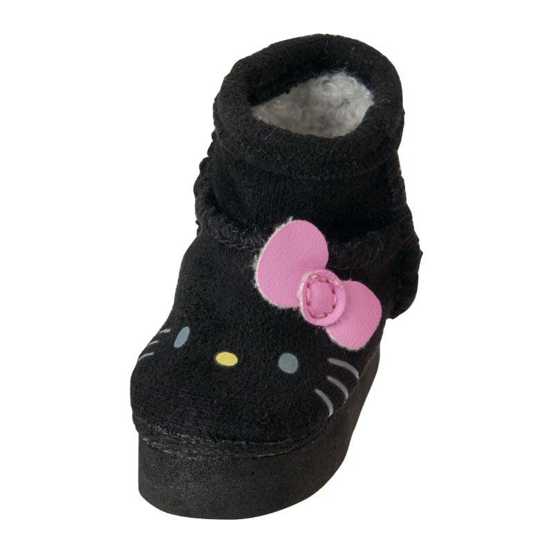 Sanrio (Winter Boots Series 1) Accessories Keychain  USA |  INOLW-7519