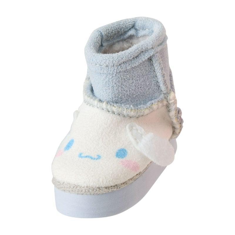 Sanrio (Winter Boots Series 1) Sanrio Characters Bag Charm  USA |  LBHGA-5902