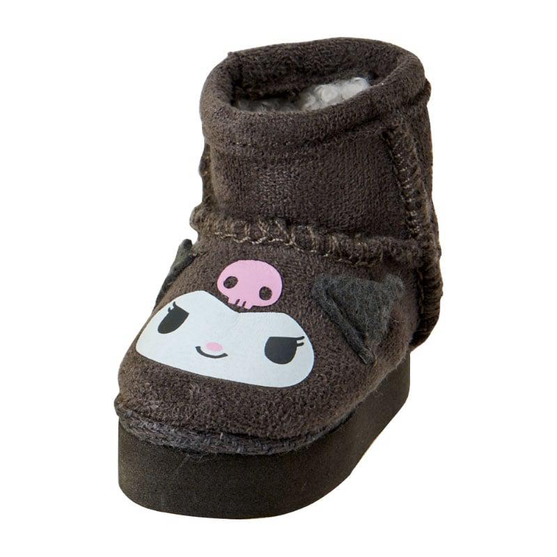 Sanrio (Winter Boots Series 2) Sanrio Characters Bag Charm  USA |  UDFTO-7365