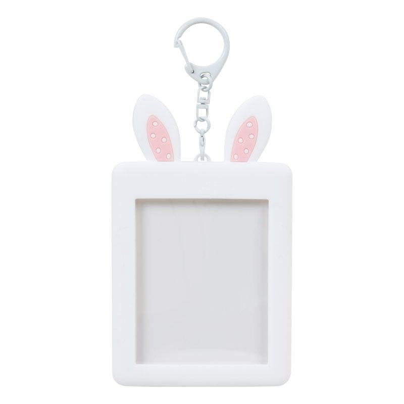 Sanrio Wish me mell Convertible ID Sanrio Characters Holder  USA |  STNAM-7843