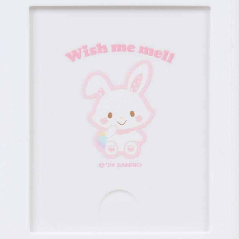 Sanrio Wish me mell Convertible ID Sanrio Characters Holder  USA |  STNAM-7843